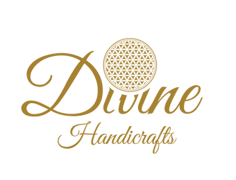 Divinehandicarfts