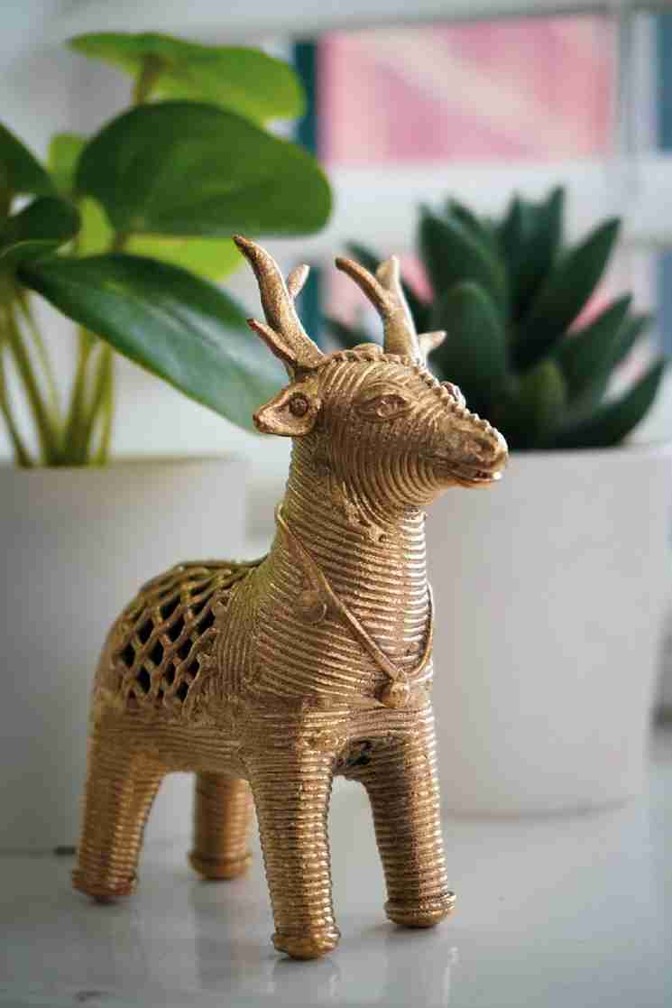  Authentic Handmade Crafts Products Online in UK