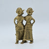set of 2