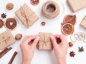 Gifting